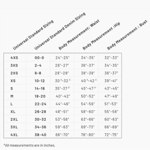 Universal Standard Marano Cooling Stretch Cupro Wrap Top Black XL 26 28 - Picture 14 of 14